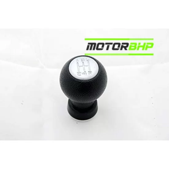 Swift gear knob deals cover